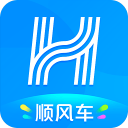 重磅！北京男篮正式确认换帅，52岁教练接手许利民帅印