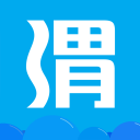 曝快船拟交易五号签换基根·默里