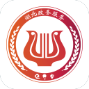 北京惜败福建！6人上双，麦基难救主，赵睿迷失，防守引崩盘！
