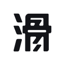 宝贝感受到它变大了吗免费视频电脑最新版