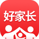 失望！广东队输给CBA倒数第二名，球迷：杜锋快下课