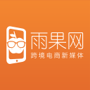 欧冠8强已定4席：英超2队出局 1/4决赛首组对决出炉 皇马约战拜仁