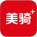 丁彦雨航：这八年去过的医院不下20家 到最后甚至开始寻仙问路