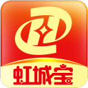 林葳NCAA生涯首次0分：仅打6分钟被弃用 下季大概率重返CBA