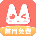 郭士强最信任之人！赵继伟伤退又上场稳定局面 他真能限制河村？