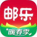 鲍尔默拒交易小卡！34岁联盟前8火勇均有意 快船欲用5号签选G辅佐