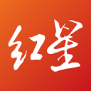 群星闪耀时：中国篮球的六代传奇