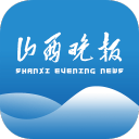 CBA最新排名：北京冲第4失败，辽宁坐9望6；差距仅3场，7队争第12