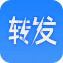 重磅！北京男篮正式确认换帅，52岁教练接手许利民帅印