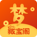 美媒出炉NBA全顺位最新模拟选秀