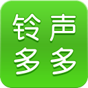 北京惜败福建！6人上双，麦基难救主，赵睿迷失，防守引崩盘！