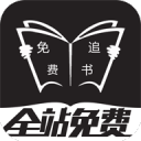 邹阳25+10率队完成2位数逆转！北京记者狂赞：末节是比赛胜负手