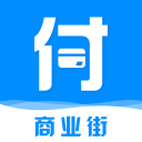 24分大胜！山东男篮115