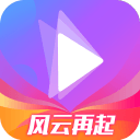 布朗赴快船换字母流言已辟谣