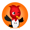 大跌眼镜！周琦关键2罚不中，CBA爆大冷：北京队输福建 终结4连胜