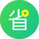粟裕全歼张灵甫74师，毛主席听完战报沉默半晌：连我都没料到他敢这么打