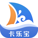 广东被江苏绝杀！首发全崩，4替补死顶，崔永熙无地位！