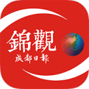 曝鹈鹕有意求购快船5号签
