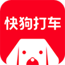 CCTV5直播！CBA第28轮今夜打响！广厦VS北控，张庆鹏拒绝3连败