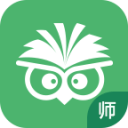 宝贝对着镜子CAO好不好最新版
