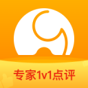 走还是不走？27岁顶薪先生陷两难，正式表态，下家4选1，早点抉择