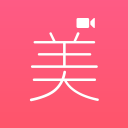 宝宝好会夹啊拉丝了视频免费看客户端