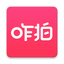 24分大胜！山东男篮115