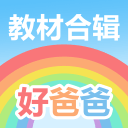 又有两名NBA级外援要来CBA？曝广东北京大手笔抢人，能否如愿以偿
