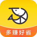 24分大胜！山东男篮115