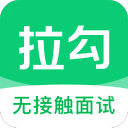 许利民未找到说明书！麦基空砍22+10无力救主 末节一度5中5被弃用