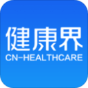 赵继伟2+2！王俊杰7+4,徐昕1+1,崔永熙7+1,庞峥麟5+3,男篮领先2分