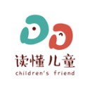 喜讯！中国男篮击败澳大利亚，王俊杰的表现让人意外