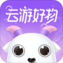 完胜！旅美小将23+6独一档，赵继伟惊魂，1人拉胯愧对郭士强信任
