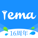 宝宝好会夹啊拉丝了视频免费看2025最新版