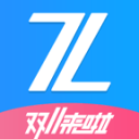 【票务公告】三场联票7.1折优惠继续，福利升级再送李宁T恤！