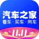 哇塞！询价丁威迪！可能又一大牌加盟CBA