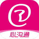 快船休赛期续约全景：伦纳德降薪走人二选一，加兰等5人命运各异