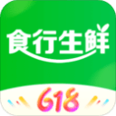 丁彦雨航官宣退役：曾两获MVP+亚运会夺冠 坦言没有后悔和遗憾