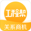 3月20日前瞻 I 保持节奏，华南虎客战江苏