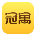 许指导辛苦了！李楠担任首钢新主帅 赵睿态度非争冠唯一障碍