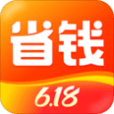 小卡交易最大隐患！NBA对阴阳合同调查仍无结果 勇士热火存顾虑