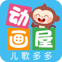 宫鲁鸣有魄力！李梦之后，中国女篮又1功勋成清洗对象，原因曝光