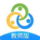 快船休赛期续约全景：伦纳德降薪走人二选一，加兰等5人命运各异