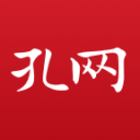 宝贝感受到它变大了吗免费视频安卓版