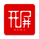 宝宝好会夹啊拉丝了视频免费看2025最新版