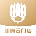 爆大冷！CBA争4关键战：北京男篮意外输球，许利民连遭质疑！