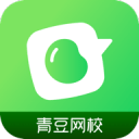最新消息！NBA黑硬中锋有望加盟广东队，这可是加强版莫兰德！