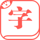 轰42+6后又砍38+7！这才是CBA超级外援，要率领黑马杀回季后赛？