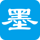 KD：加盟勇士的时候他们是下狗球队 那才不是抱团