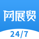 宝宝好会夹啊拉丝了视频免费看客户端